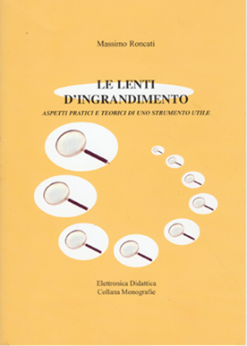lenti