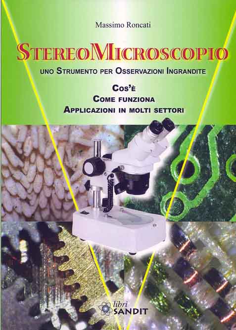 microscopio